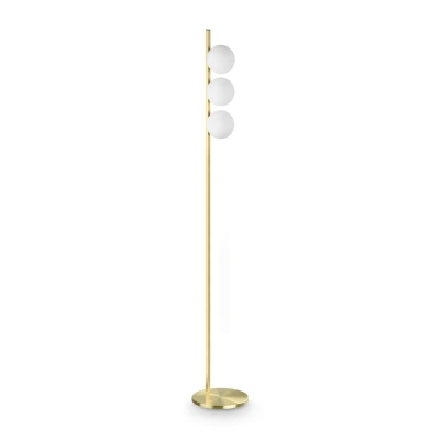 Торшер Ideal Lux Binomio353265