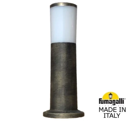 Ландшафтный фонарь FUMAGALLI AMELIA 400 DR2.574.000.BYE27