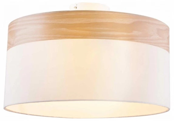 Светильник подвесной Patricia TL1121-3D Toplight