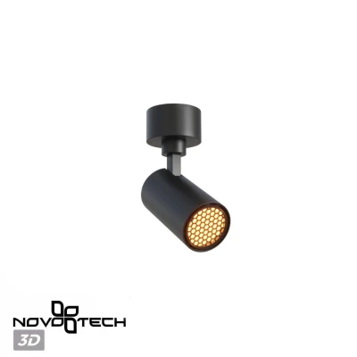 Светильник накладной светодиодный Novotech Selene 359925