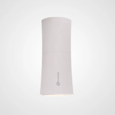 Потолочный светильник Zyppa White H12