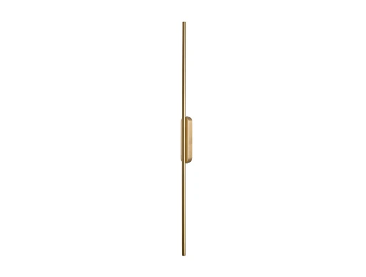 Бра Newport САБИНА 3512N/A brass