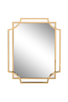 Зеркало GardaDecor KFE1150/2