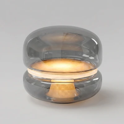 Настольный светильник Bogate's Flan 91104 LED