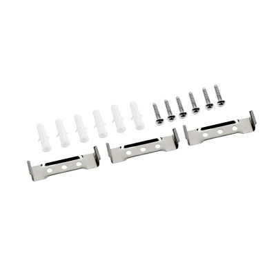Монтажный комплект на стену для светильников 456ххх Trito Lightstar 456000 Lightstar Trito 456000
