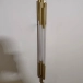 Бра VALDUS 3000К - review photo