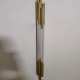 Бра VALDUS 3000К - review photo