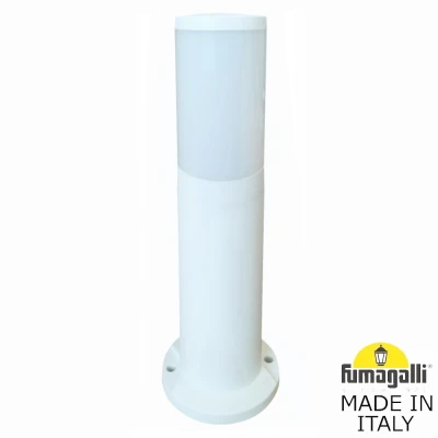 Ландшафтный фонарь FUMAGALLI AMELIA 400 DR2.574.000.WYE27