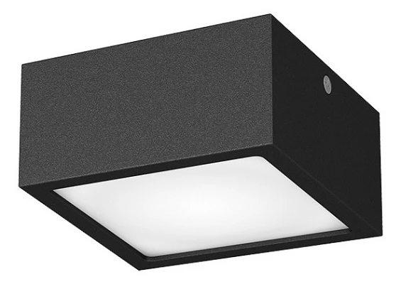 Накладной светильник Lightstar Zolla 213927