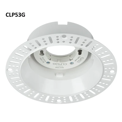 Встраиваемый светильник (платформа) Citilux SKYPORT.53 CLP53G