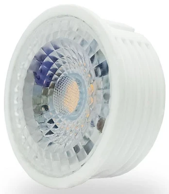 Модуль светодиодный Denkirs DK3000 DK4000-5W