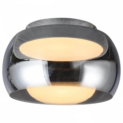 Люстра потолочная Mildred TL1214H-24SM Toplight