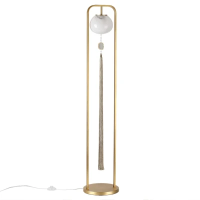Торшер Odeon Light Modern 5432/1F