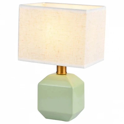 Настольная лампа Rachael TL32757-T Toplight