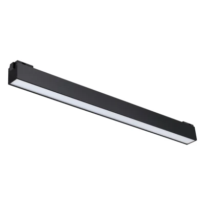 Трековый светильник Novotech KIT 358518