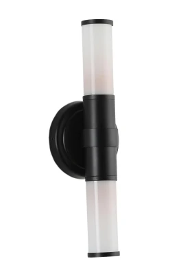 Настенный светильник Zortes LIBBERO ZRS.27509.2 LED 80Вт E14