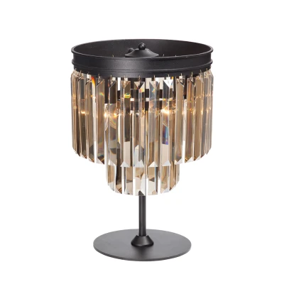 Настольный светильник VitaLuce V5154-1/3L