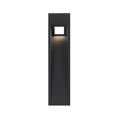 Подсветка для лестниц Maytoni Knoll O513SL-L4B3K
