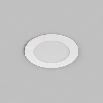Точечный светильник Denkirs VERSA DK2461-WH