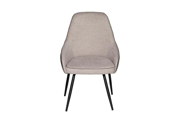 Стул GardaDecor 30C-DX-1913 BGE