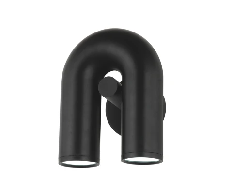 Бра Kink Light Канти 08465-1,19(GU10)