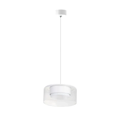 Подвесной светильник Arte Lamp ALIUS A8042SP-1WH