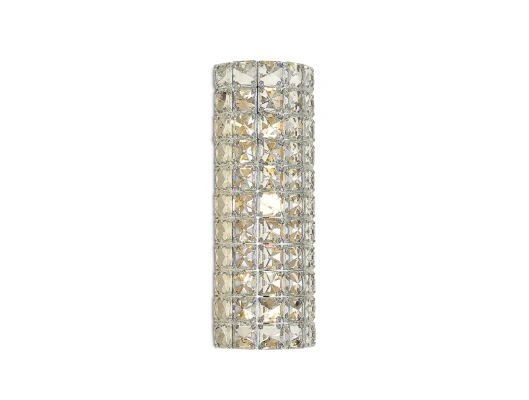 Бра Newport 8510 8513/A chrome