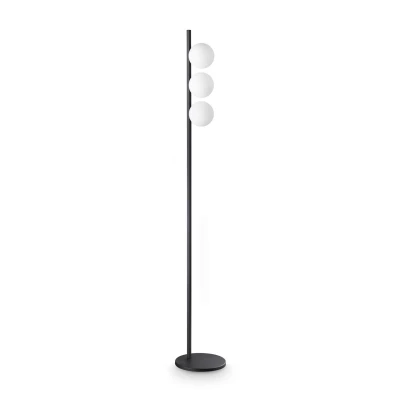 Торшер Ideal Lux BINOMIO 369327