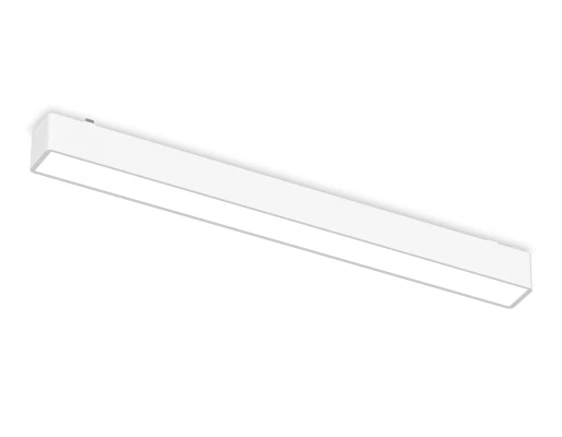 Трековый светильник Ambrella GV1450