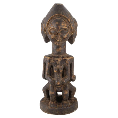 Фигура "Мираж" Covali ART-011