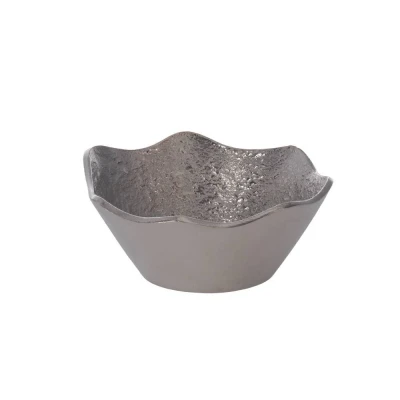 Декоративная чаша Eglo FORLEYET 427103