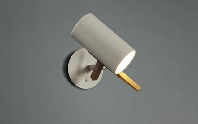 Бра BlessLight Scantling 80066