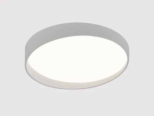Потолочный светильник Arte Lamp WURREN A3089PL-96WH