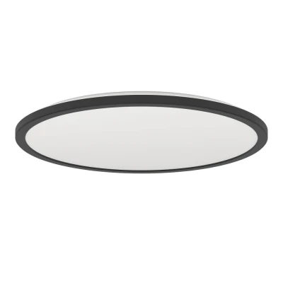 Потолочный светильник Eglo ROVITO-R 901455