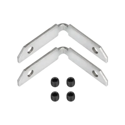 Соединитель профиля MAG-STRETCH-ORIENT-L90 Set Arlight 060398
