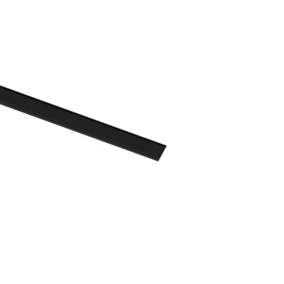 Экран 2м Aployt Magnetic track 48 APL.0172.01.200