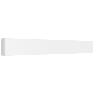 Настенный светильник Lightstar Fiume 810526CCT