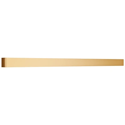 Настенный светильник Lightstar Fiume 810543CCT