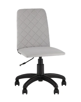 Офисное кресло Stool Group Кристенсен УТ000042973