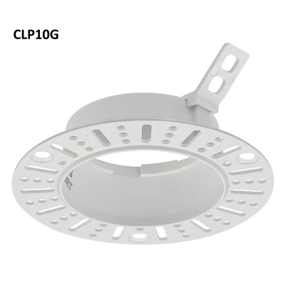 Закладная платформа для гипсокартона Citilux SkyPORT.10 CLP10G