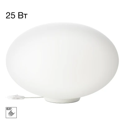 Настольная лампа Citilux RON CL941E28T0