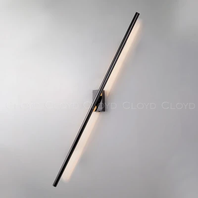 Бра Cloyd LINEAS-B W1 H100 3000K 20455