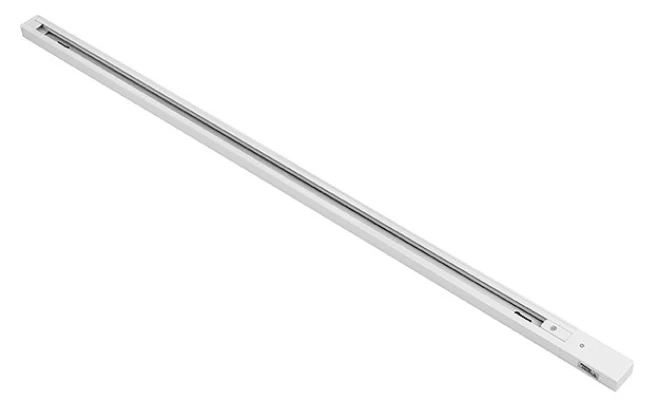 Трек Lightstar Barra 502025