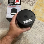 all reviews media item