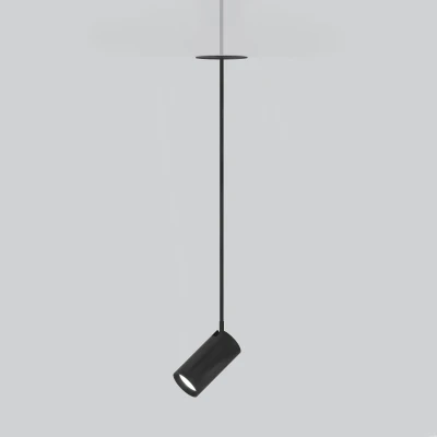 Подвесной светильник Elektrostandard Drop 50242 LED