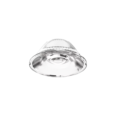 Линза 18В° Ideal Lux EGO 332086