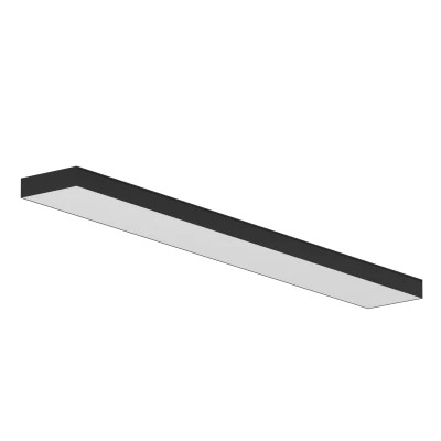 Потолочный светильник Lightstar Trito Base 457467