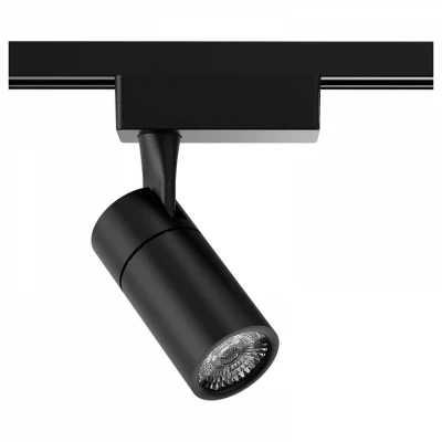 Светильник трековый на штанге Gauss Track Light TR060
