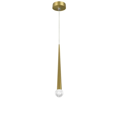 Подвесной светильник Lightstar Punto mini 807003-2
