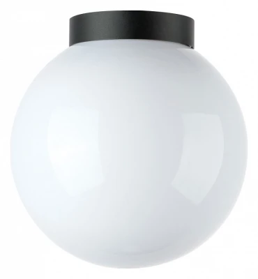 Потолочный светильник Lightstar Bolla 373010